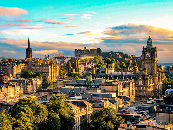 Edinburgh_Feb26_crop